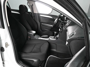 Седан Citroen C4 2013 года, 850000 рублей, Ростов-на-Дону