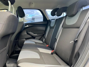 Универсал Ford Focus 2012 года, 995000 рублей, Ижевск