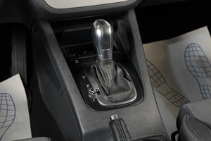 Хетчбэк Volkswagen Scirocco 2011 года, 1289000 рублей, Тюмень