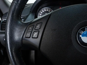 Внедорожник BMW X1 2014 года, 1348000 рублей, Ставрополь