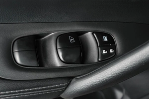 Внедорожник Nissan X-Trail 2020 года, 2949000 рублей, Тюмень