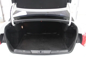 Седан Citroen C4 2014 года, 735000 рублей, Красноярск