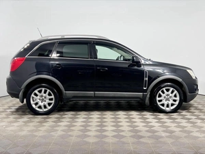 Внедорожник Opel Antara 2013 года, 849900 рублей, Казань
