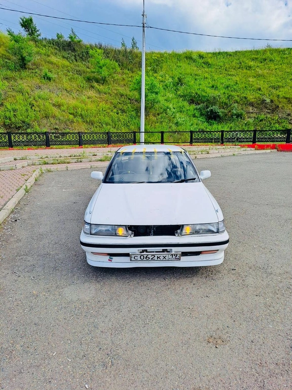 Фото