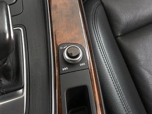 Лифтбек Audi A5 2019 года, 2619040 рублей, Аксай