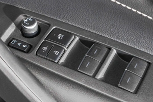 Хетчбэк Toyota Corolla 2019 года, 1949000 рублей, Барнаул