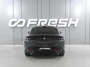 Седан Changan Lamore 2024 года, 2149000 рублей, Ростов-на-Дону