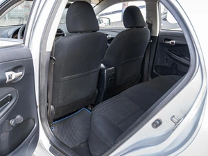 Седан Toyota Corolla 2007 года, 755000 рублей, Краснодар