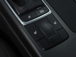 Седан Kia Optima 2019 года, 1650000 рублей, Ростов-на-Дону