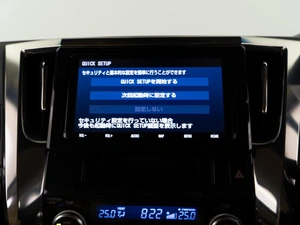 Минивэн Toyota Vellfire 2019 года, 4098999 рублей, Москва