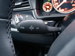 Седан BMW 5 серия 2015 года, 1799000 рублей, Санкт-Петербург