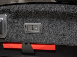 Седан Hongqi H9 2023 года, 3999000 рублей, Краснодар