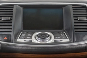 Седан Nissan Teana 2011 года, 1159000 рублей, Томск