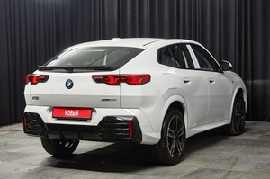 Внедорожник BMW X2 2025 года, 5990000 рублей, Павловская Слобода