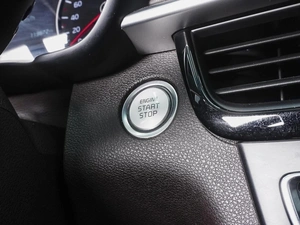 Седан Kia Optima 2018 года, 2050000 рублей, Ростов-на-Дону