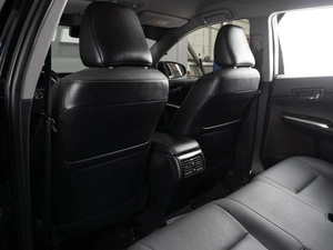 Седан Toyota Camry 2015 года, 2299000 рублей, Тюмень