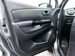 Внедорожник Renault Kaptur 2022 года, 1799000 рублей, Красноярск
