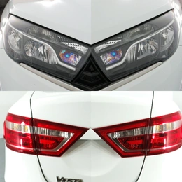 Фото