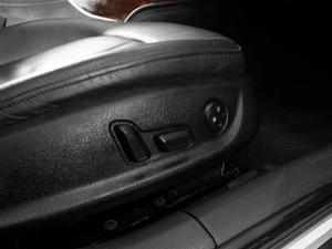 Седан Audi A6 2012 года, 2199000 рублей, Тюмень