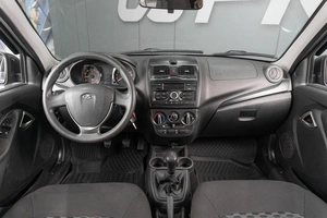 Лифтбек ВАЗ (LADA) Granta 2024 года, 829000 рублей, Петрозаводск