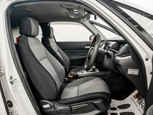 Хетчбэк Honda Fit 2020 года, 1400000 рублей, Красноярск