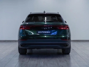 Внедорожник Audi Q8 2019 года, 6380000 рублей, Саратов