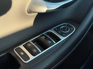 Седан Chery Arrizo 8 2023 года, 2079000 рублей, Ижевск