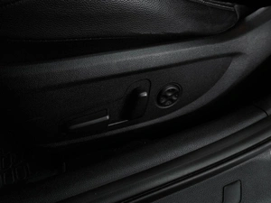 Седан Kia Optima 2018 года, 2069000 рублей, Воронеж