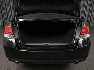 Седан Subaru Legacy 2009 года, 1188000 рублей, Ставрополь