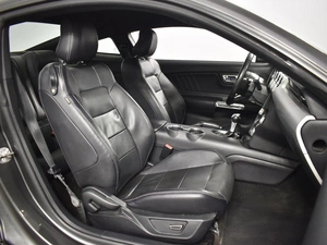 Купе Ford Mustang 2015 года, 2194900 рублей, Казань