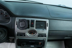 Хетчбэк ВАЗ (LADA) Priora 2013 года, 439000 рублей, Челябинск