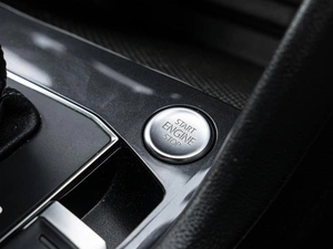 Внедорожник Volkswagen Tiguan 2017 года, 2598000 рублей, Краснодар