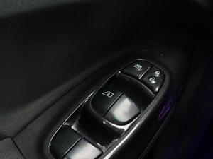 Внедорожник Nissan Juke 2014 года, 1419000 рублей, Ижевск