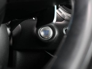 Седан Hyundai Sonata 2021 года, 2889000 рублей, Аксай