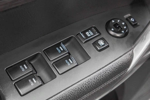 Внедорожник Kia Sorento 2013 года, 1649000 рублей, Барнаул