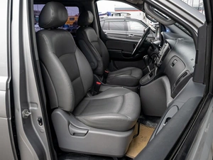 Минивэн Hyundai Grand Starex 2012 года, 1680000 рублей, Краснодар