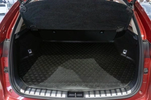 Внедорожник Lexus NX 2017 года, 3049000 рублей, Петрозаводск