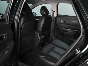 Седан Hyundai Sonata 2020 года, 2199000 рублей, Аксай