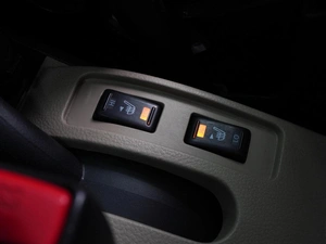 Хетчбэк Nissan Tiida 2012 года, 684000 рублей, Воронеж