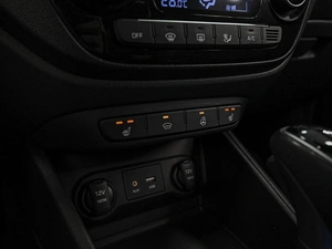 Седан Hyundai Solaris 2018 года, 1528000 рублей, Ставрополь