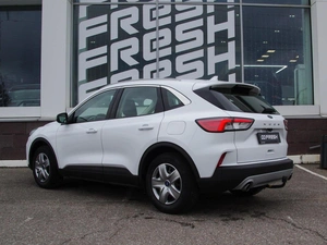 Внедорожник Ford Kuga 2020 года, 2349000 рублей, Владимир