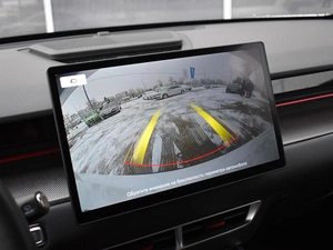 Внедорожник Jetour Dashing 2024 года, 2245000 рублей, Краснодар