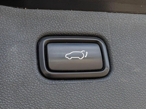 Внедорожник Kia Sorento Prime 2018 года, 2862000 рублей, Краснодар