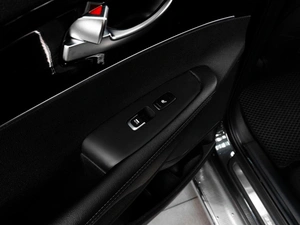 Внедорожник Kia Sorento Prime 2019 года, 3159000 рублей, Тюмень