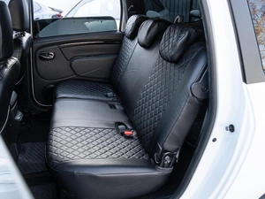 Универсал ВАЗ (LADA) Largus 2021 года, 1140000 рублей, Волгоград