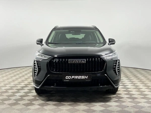 Внедорожник Haval Jolion 2024 года, 2178200 рублей, Казань