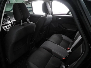 Седан Ford Focus 2013 года, 799000 рублей, Воронеж