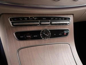 Купе Mercedes-benz E-класс 2018 года, 5299000 рублей, Минеральные Воды