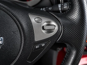 Внедорожник Nissan Juke 2012 года, 969000 рублей, Тюмень