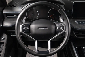 Внедорожник Haval Jolion 2023 года, 2039000 рублей, Оренбург